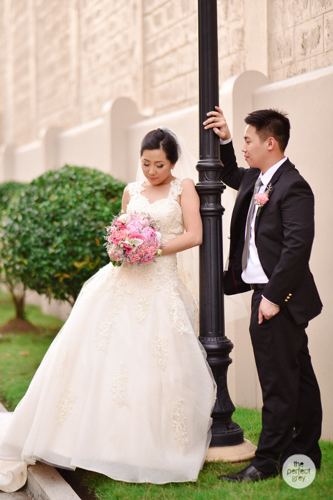 iglesia-ni-kristo-wedding-inc-wedding-photographer-philippines-the-perfect-grey-photography-8207