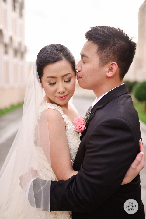 iglesia-ni-kristo-wedding-inc-wedding-photographer-philippines-the-perfect-grey-photography-8225