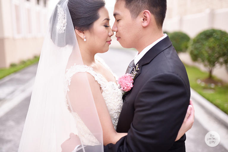iglesia-ni-kristo-wedding-inc-wedding-photographer-philippines-the-perfect-grey-photography-8236