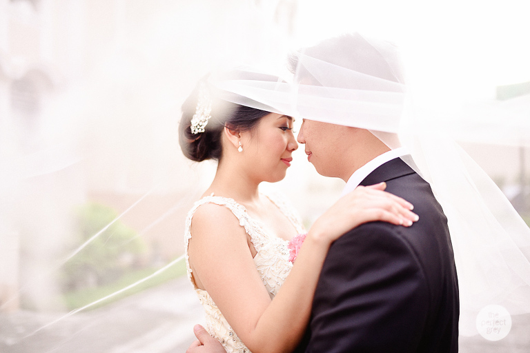 iglesia-ni-kristo-wedding-inc-wedding-photographer-philippines-the-perfect-grey-photography-8250