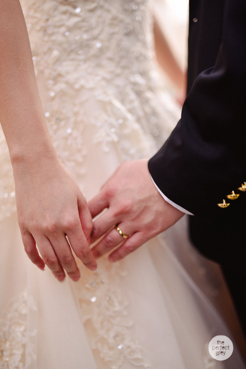 iglesia-ni-kristo-wedding-inc-wedding-photographer-philippines-the-perfect-grey-photography-8257