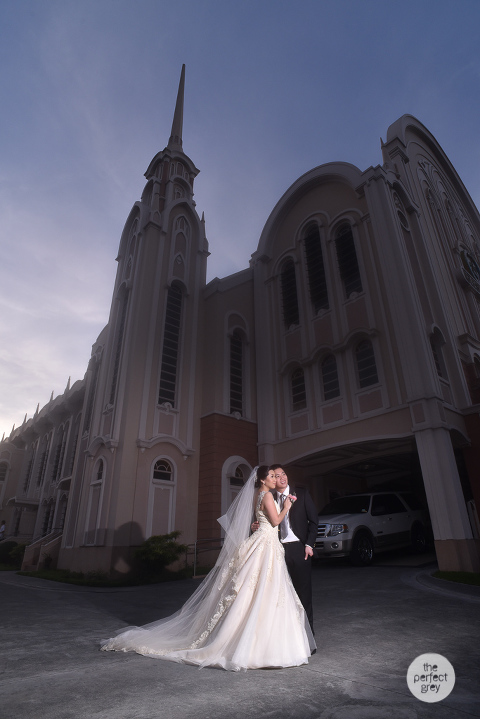 iglesia-ni-kristo-wedding-inc-wedding-photographer-philippines-the-perfect-grey-photography-8282