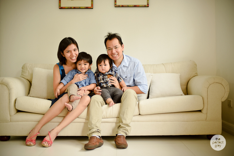 family-portrait-photographer-laguna-philippines-the-perfect-grey-ej-lagrimas-7420