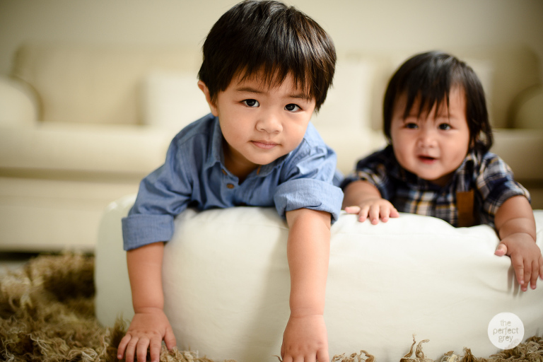 family-portrait-photographer-laguna-philippines-the-perfect-grey-ej-lagrimas-7601