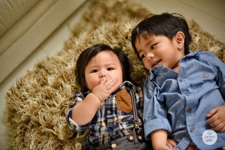family-portrait-photographer-laguna-philippines-the-perfect-grey-ej-lagrimas-7667