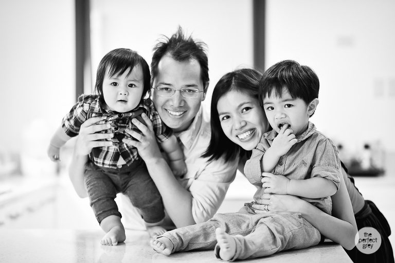 family-portrait-photographer-laguna-philippines-the-perfect-grey-ej-lagrimas-7702