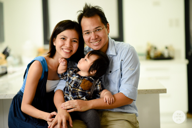 family-portrait-photographer-laguna-philippines-the-perfect-grey-ej-lagrimas-7711