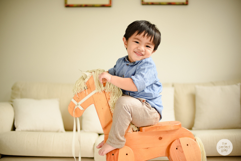 family-portrait-photographer-laguna-philippines-the-perfect-grey-ej-lagrimas-7769