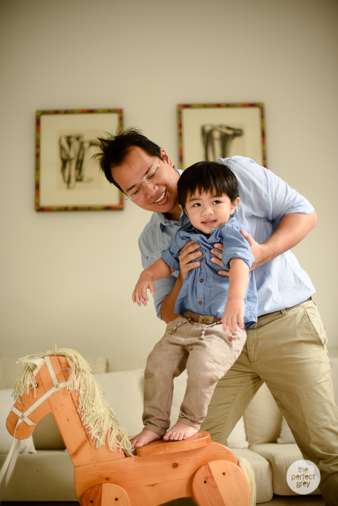 family-portrait-photographer-laguna-philippines-the-perfect-grey-ej-lagrimas-7775