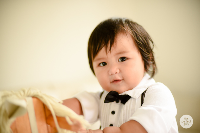family-portrait-photographer-laguna-philippines-the-perfect-grey-ej-lagrimas-7781