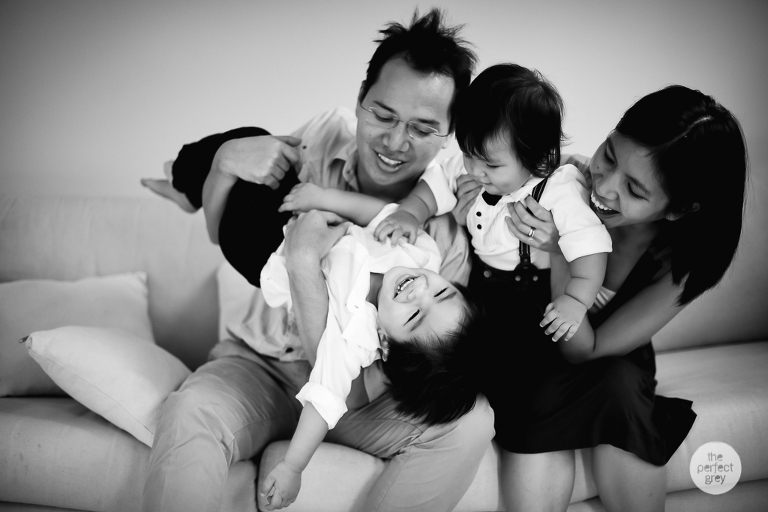 family-portrait-photographer-laguna-philippines-the-perfect-grey-ej-lagrimas-7815