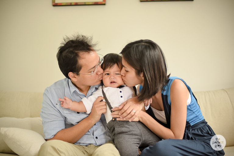 family-portrait-photographer-laguna-philippines-the-perfect-grey-ej-lagrimas-7842