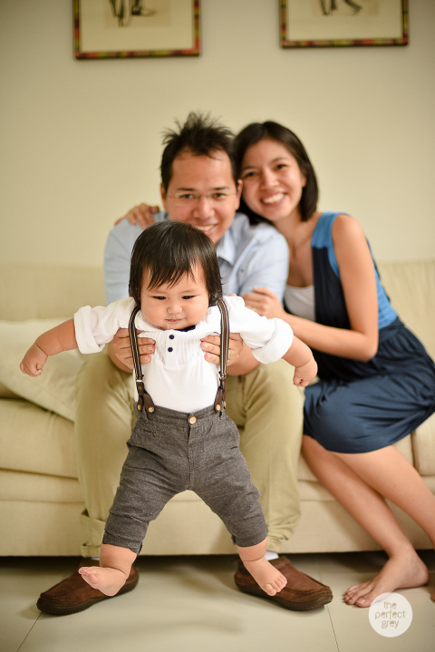 family-portrait-photographer-laguna-philippines-the-perfect-grey-ej-lagrimas-7846