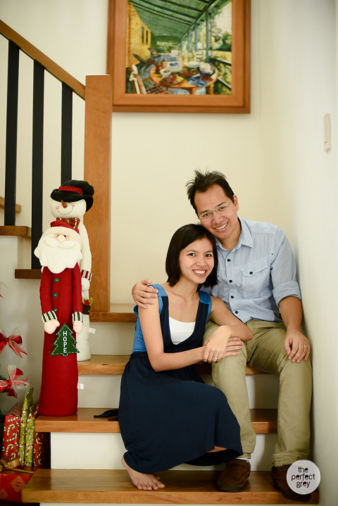 family-portrait-photographer-laguna-philippines-the-perfect-grey-ej-lagrimas-7890