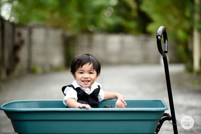 family-portrait-photographer-laguna-philippines-the-perfect-grey-ej-lagrimas-7917