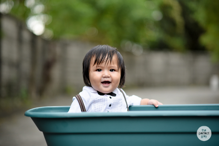 family-portrait-photographer-laguna-philippines-the-perfect-grey-ej-lagrimas-7930