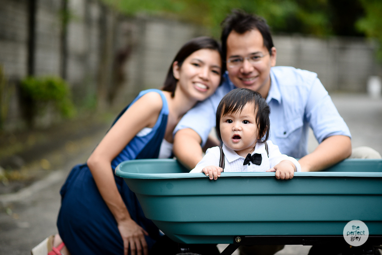 family-portrait-photographer-laguna-philippines-the-perfect-grey-ej-lagrimas-8009