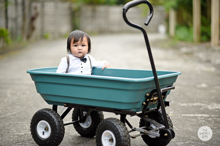 family-portrait-photographer-laguna-philippines-the-perfect-grey-ej-lagrimas-8056