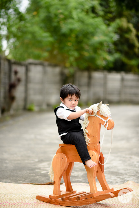 family-portrait-photographer-laguna-philippines-the-perfect-grey-ej-lagrimas-8067