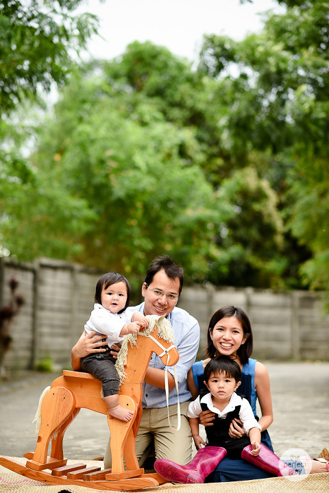 family-portrait-photographer-laguna-philippines-the-perfect-grey-ej-lagrimas-8081