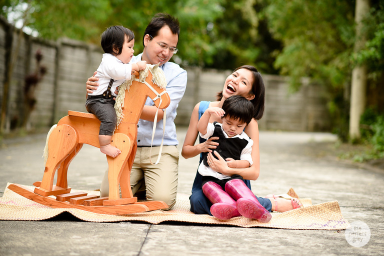 family-portrait-photographer-laguna-philippines-the-perfect-grey-ej-lagrimas-8098