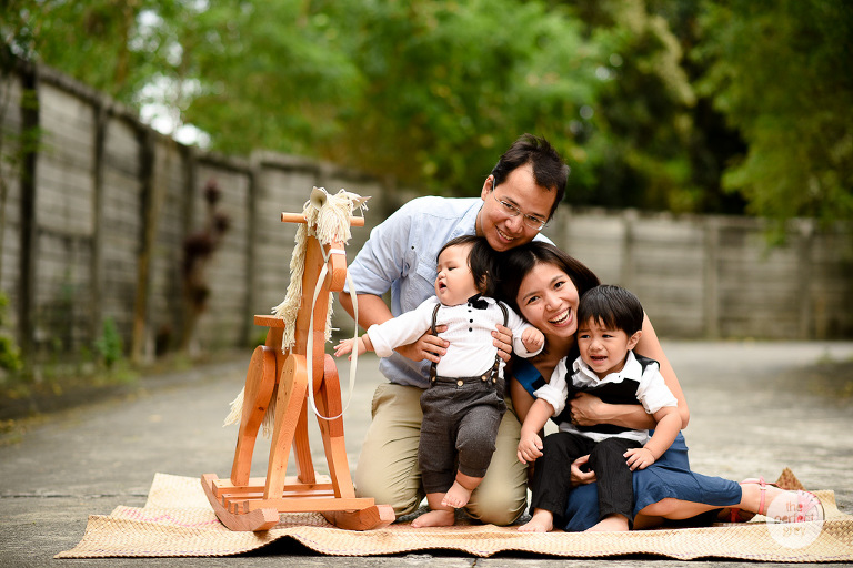 family-portrait-photographer-laguna-philippines-the-perfect-grey-ej-lagrimas-8110