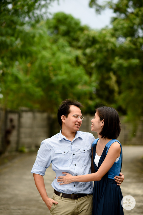 family-portrait-photographer-laguna-philippines-the-perfect-grey-ej-lagrimas-8153