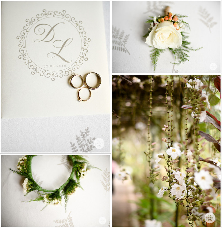 balai-indang-wedding