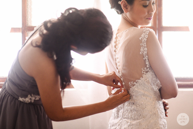 balay-indang-wedding-photographer-philippines-tagaytay-the-perfecy-grey-arlene-briones-she-aguiba-13