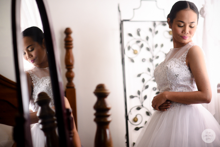 balay-indang-wedding-photographer-philippines-tagaytay-the-perfecy-grey-arlene-briones-she-aguiba-14