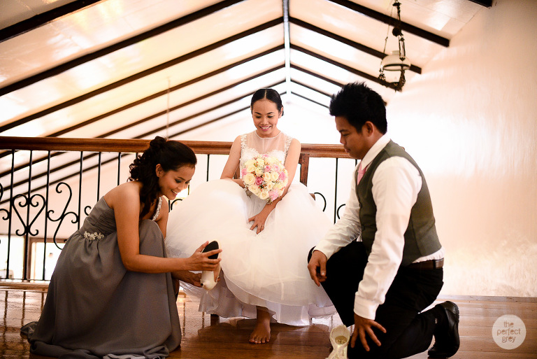 balay-indang-wedding-photographer-philippines-tagaytay-the-perfecy-grey-arlene-briones-she-aguiba-16