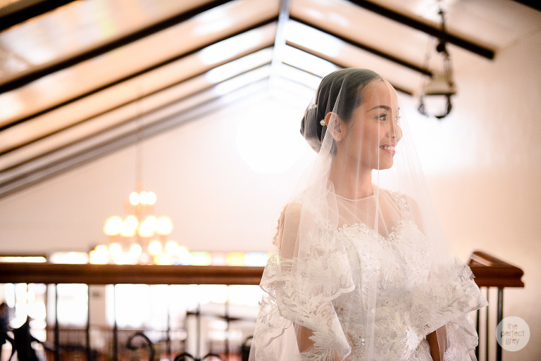 balay-indang-wedding-photographer-philippines-tagaytay-the-perfecy-grey-arlene-briones-she-aguiba-17