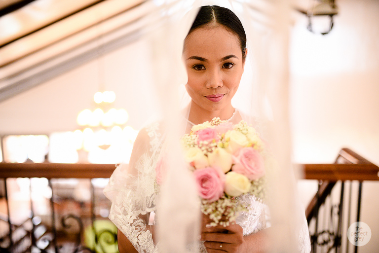 balay-indang-wedding-photographer-philippines-tagaytay-the-perfecy-grey-arlene-briones-she-aguiba-18