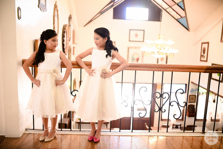 balay-indang-wedding-photographer-philippines-tagaytay-the-perfecy-grey-arlene-briones-she-aguiba-19