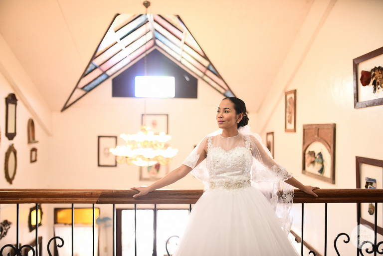 balay-indang-wedding-photographer-philippines-tagaytay-the-perfecy-grey-arlene-briones-she-aguiba-21