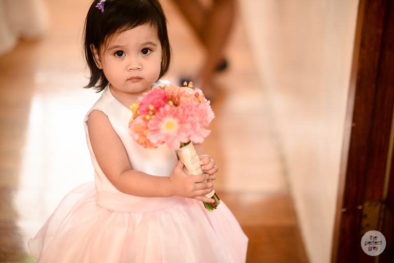 balay-indang-wedding-photographer-philippines-tagaytay-the-perfecy-grey-arlene-briones-she-aguiba-22