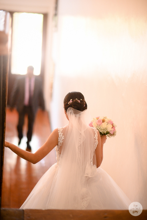 balay-indang-wedding-photographer-philippines-tagaytay-the-perfecy-grey-arlene-briones-she-aguiba-26