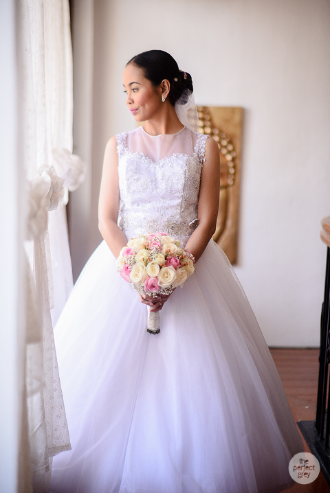 balay-indang-wedding-photographer-philippines-tagaytay-the-perfecy-grey-arlene-briones-she-aguiba-27