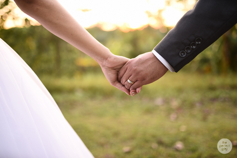 balay-indang-wedding-photographer-philippines-tagaytay-the-perfecy-grey-arlene-briones-she-aguiba-35