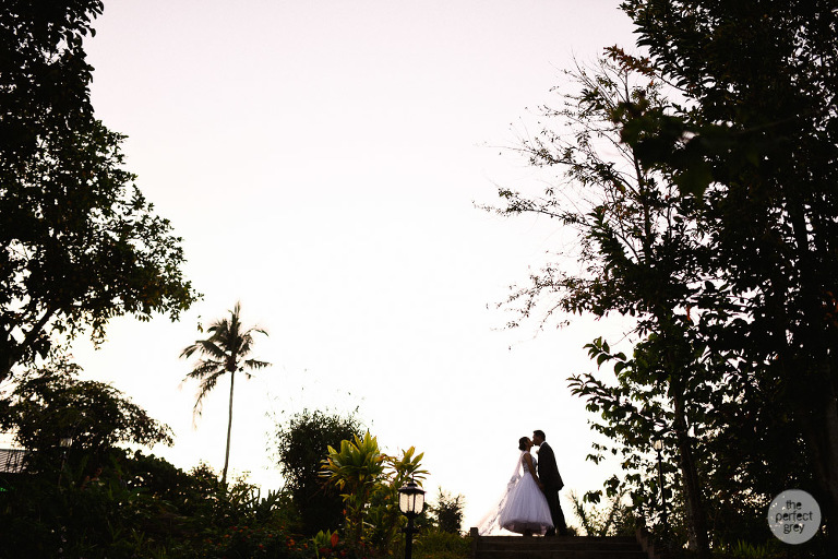 balay-indang-wedding-photographer-philippines-tagaytay-the-perfecy-grey-arlene-briones-she-aguiba-36