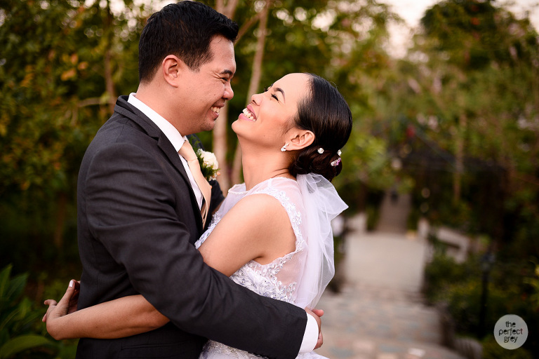balay-indang-wedding-photographer-philippines-tagaytay-the-perfecy-grey-arlene-briones-she-aguiba-38