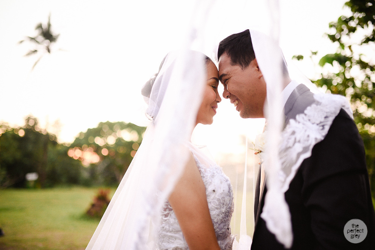 balay-indang-wedding-photographer-philippines-tagaytay-the-perfecy-grey-arlene-briones-she-aguiba-39