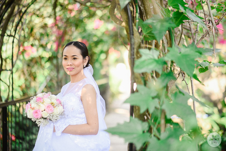 balay-indang-wedding-photographer-philippines-tagaytay-the-perfecy-grey-arlene-briones-she-aguiba-49