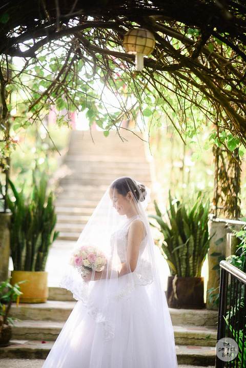 balay-indang-wedding-photographer-philippines-tagaytay-the-perfecy-grey-arlene-briones-she-aguiba-50