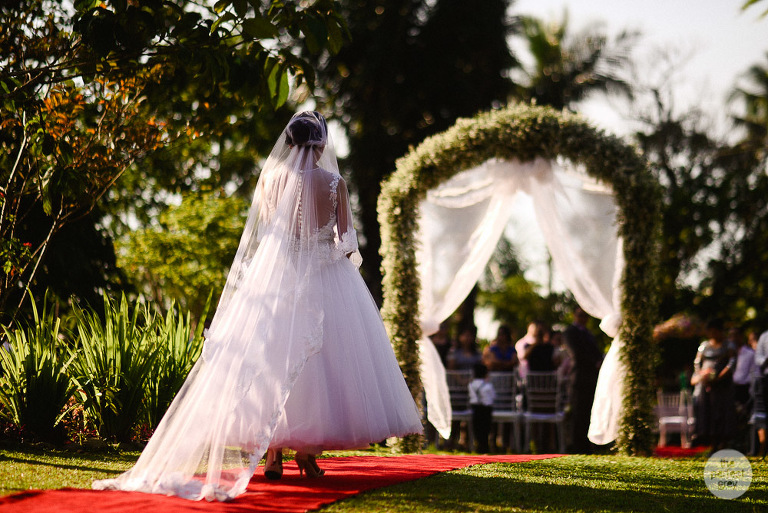 balay-indang-wedding-photographer-philippines-tagaytay-the-perfecy-grey-arlene-briones-she-aguiba-51