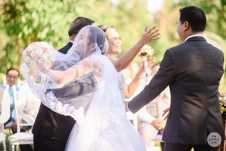 balay-indang-wedding-photographer-philippines-tagaytay-the-perfecy-grey-arlene-briones-she-aguiba-54