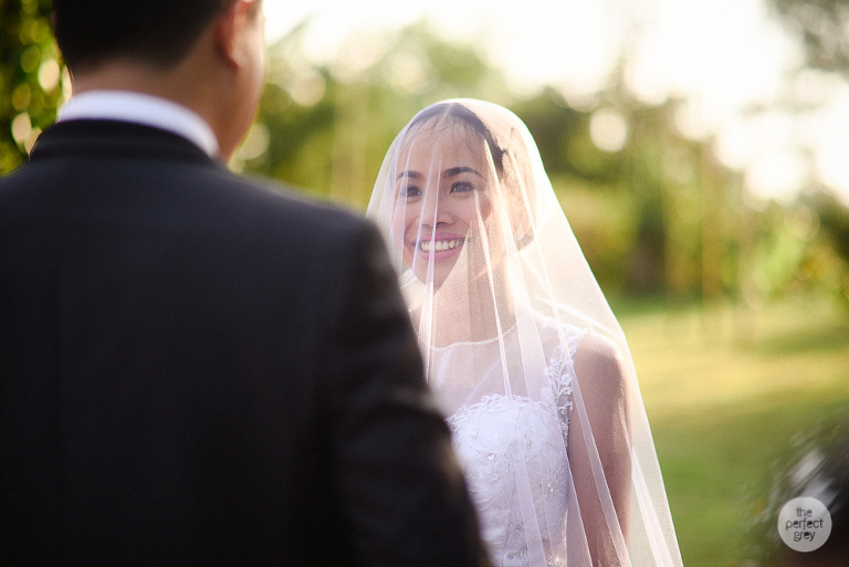 balay-indang-wedding-photographer-philippines-tagaytay-the-perfecy-grey-arlene-briones-she-aguiba-56