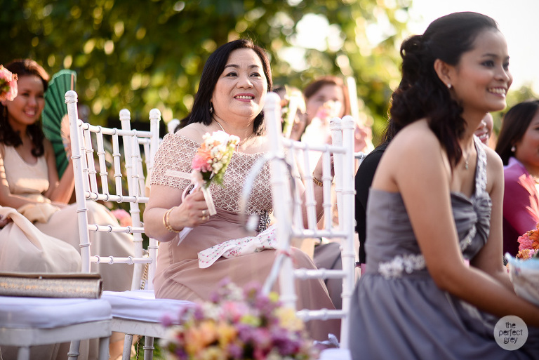 balay-indang-wedding-photographer-philippines-tagaytay-the-perfecy-grey-arlene-briones-she-aguiba-57