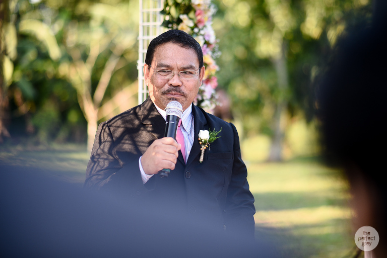 balay-indang-wedding-photographer-philippines-tagaytay-the-perfecy-grey-arlene-briones-she-aguiba-63