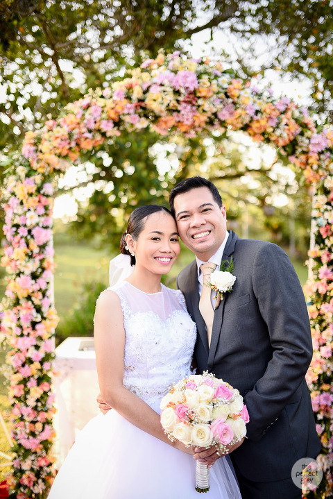 balay-indang-wedding-photographer-philippines-tagaytay-the-perfecy-grey-arlene-briones-she-aguiba-65